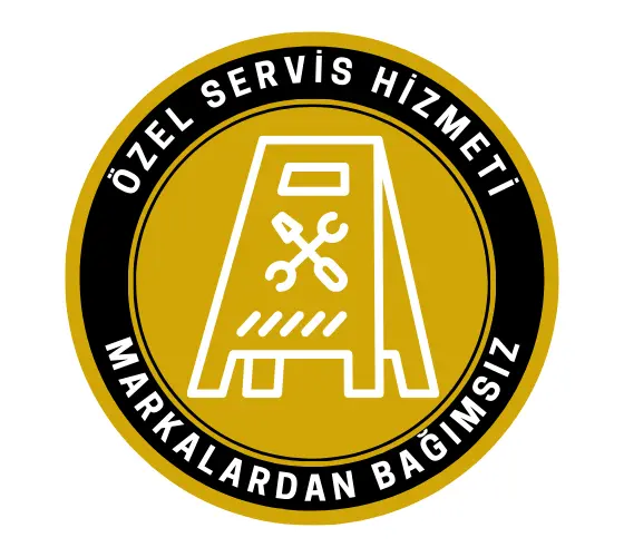 Markadan Bağımsız Özel Kemalpaşa Beko Servisi